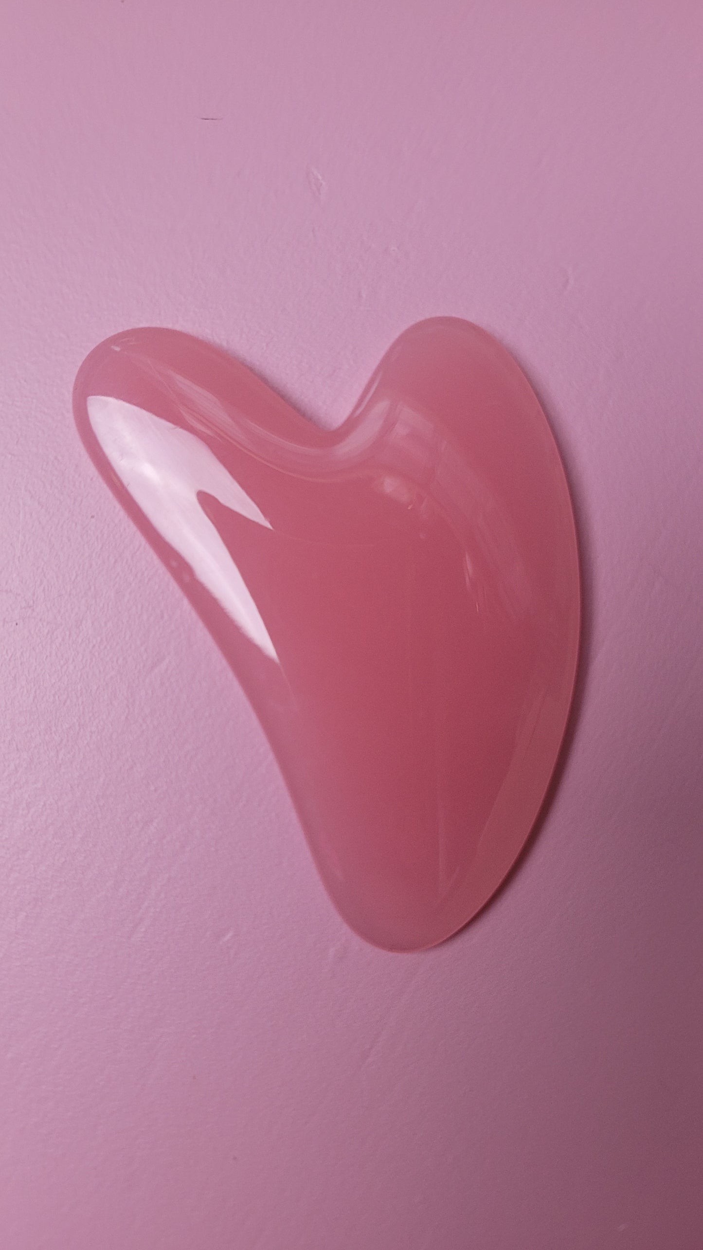 Gua sha | gezichtsmassage