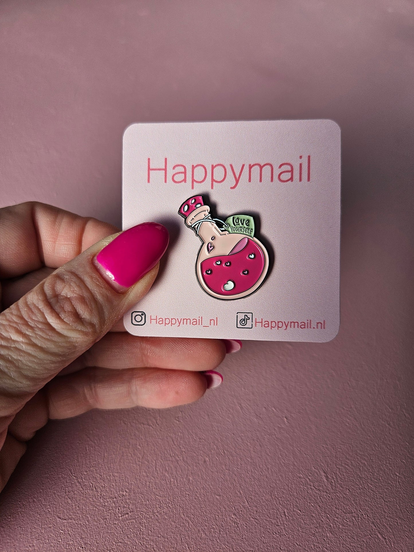 Zelf een cadeaubox samenstellen – het perfecte persoonlijke cadeau