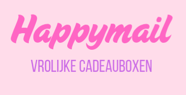 Happymail